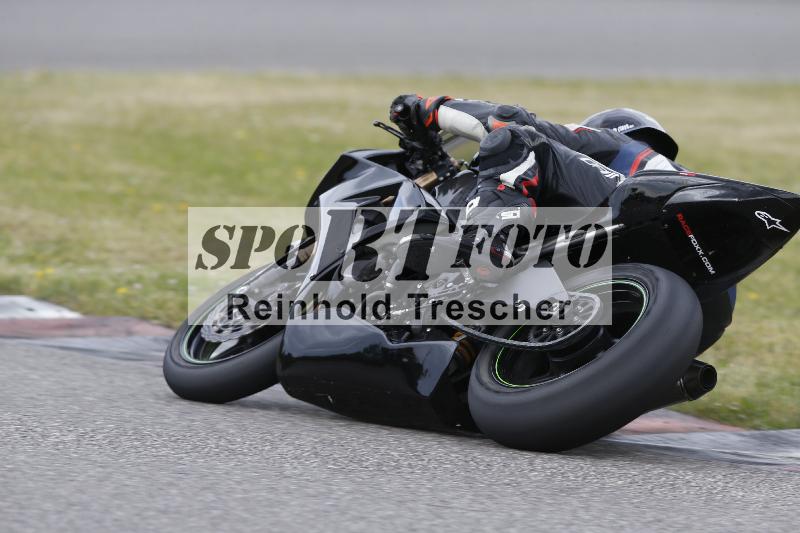 /18 23.05.2025 Get Faster Caremotion ADR/Gruppe rot/96